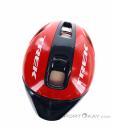 Trek Ballista Mips Rennradhelm, Trek, Rot, , Herren,Damen,Unisex, 0362-10154, 5638300000, 197216074021, N5-15.jpg