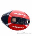 Trek Ballista Mips Rennradhelm, Trek, Rot, , Herren,Damen,Unisex, 0362-10154, 5638300000, 197216074021, N5-20.jpg
