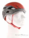 Black Diamond Vision Climbing Helmet, Black Diamond, Orange, , Male,Female,Unisex, 0056-11429, 5638300059, 793661604884, N1-01.jpg