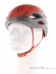 Black Diamond Vision Climbing Helmet, Black Diamond, Orange, , Male,Female,Unisex, 0056-11429, 5638300059, 793661604884, N1-06.jpg