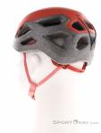 Black Diamond Vision Climbing Helmet, Black Diamond, Orange, , Male,Female,Unisex, 0056-11429, 5638300059, 793661604884, N1-11.jpg