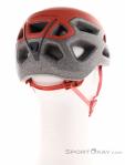 Black Diamond Vision Climbing Helmet, Black Diamond, Orange, , Male,Female,Unisex, 0056-11429, 5638300059, 793661604884, N1-16.jpg
