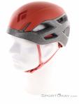 Black Diamond Vision Climbing Helmet, Black Diamond, Orange, , Male,Female,Unisex, 0056-11429, 5638300059, 793661604884, N2-07.jpg