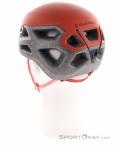 Black Diamond Vision Climbing Helmet, Black Diamond, Orange, , Male,Female,Unisex, 0056-11429, 5638300059, 793661604884, N2-12.jpg
