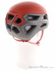 Black Diamond Vision Climbing Helmet, Black Diamond, Orange, , Male,Female,Unisex, 0056-11429, 5638300059, 793661604884, N2-17.jpg