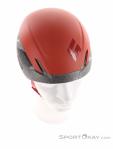 Black Diamond Vision Climbing Helmet, Black Diamond, Orange, , Male,Female,Unisex, 0056-11429, 5638300059, 793661604884, N3-03.jpg