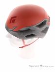 Black Diamond Vision Climbing Helmet, Black Diamond, Orange, , Male,Female,Unisex, 0056-11429, 5638300059, 793661604884, N3-08.jpg