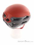 Black Diamond Vision Climbing Helmet, Black Diamond, Orange, , Male,Female,Unisex, 0056-11429, 5638300059, 793661604884, N3-18.jpg