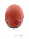 Black Diamond Vision Climbing Helmet, Black Diamond, Orange, , Male,Female,Unisex, 0056-11429, 5638300059, 793661604884, N4-04.jpg