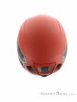 Black Diamond Vision Climbing Helmet, Black Diamond, Orange, , Male,Female,Unisex, 0056-11429, 5638300059, 793661604884, N4-14.jpg