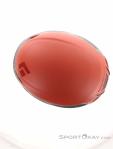 Black Diamond Vision Climbing Helmet, Black Diamond, Orange, , Male,Female,Unisex, 0056-11429, 5638300059, 793661604884, N5-10.jpg