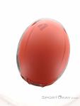 Black Diamond Vision Climbing Helmet, Black Diamond, Orange, , Male,Female,Unisex, 0056-11429, 5638300059, 793661604884, N5-15.jpg