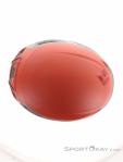 Black Diamond Vision Climbing Helmet, Black Diamond, Orange, , Male,Female,Unisex, 0056-11429, 5638300059, 793661604884, N5-20.jpg
