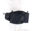 Osprey Talon 6l Hip Bag, Osprey, Black, , , 0149-10560, 5638300326, 810145591857, N1-01.jpg