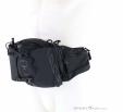 Osprey Talon 6l Hip Bag, Osprey, Black, , , 0149-10560, 5638300326, 810145591857, N1-06.jpg