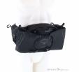 Osprey Talon 6l Hip Bag, Osprey, Black, , , 0149-10560, 5638300326, 810145591857, N2-02.jpg