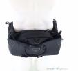 Osprey Talon 6l Hip Bag, Osprey, Black, , , 0149-10560, 5638300326, 810145591857, N3-03.jpg