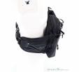 Osprey Talon 6l Hip Bag, Osprey, Black, , , 0149-10560, 5638300326, 810145591857, N3-18.jpg