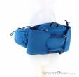 Osprey Talon 6l Hip Bag, Osprey, Blue, , , 0149-10560, 5638300327, 810145591871, N1-01.jpg