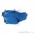 Osprey Talon 6l Hip Bag, Osprey, Blue, , , 0149-10560, 5638300327, 810145591871, N1-06.jpg