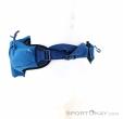 Osprey Talon 6l Hip Bag, Osprey, Blue, , , 0149-10560, 5638300327, 810145591871, N1-11.jpg