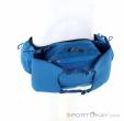 Osprey Talon 6l Hip Bag, Osprey, Blue, , , 0149-10560, 5638300327, 810145591871, N2-02.jpg