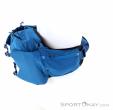 Osprey Talon 6l Hip Bag, Osprey, Blue, , , 0149-10560, 5638300327, 810145591871, N2-07.jpg