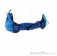 Osprey Talon 6l Hip Bag, Osprey, Blue, , , 0149-10560, 5638300327, 810145591871, N2-12.jpg
