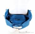 Osprey Talon 6l Hip Bag, Osprey, Blue, , , 0149-10560, 5638300327, 810145591871, N3-03.jpg