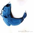 Osprey Talon 6l Hip Bag, Osprey, Blue, , , 0149-10560, 5638300327, 810145591871, N3-08.jpg