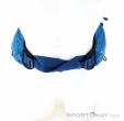 Osprey Talon 6l Hip Bag, Osprey, Blue, , , 0149-10560, 5638300327, 810145591871, N3-13.jpg