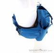 Osprey Talon 6l Hip Bag, Osprey, Blue, , , 0149-10560, 5638300327, 810145591871, N3-18.jpg