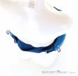 Osprey Talon 6l Hip Bag, Osprey, Blue, , , 0149-10560, 5638300327, 810145591871, N4-14.jpg