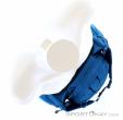 Osprey Talon 6l Hip Bag, Osprey, Blue, , , 0149-10560, 5638300327, 810145591871, N5-20.jpg