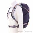 Osprey Hikelite 26l Backpack, Osprey, Purple, , Male,Female,Unisex, 0149-10505, 5638301113, 843820195927, N1-16.jpg