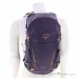 Osprey Hikelite 26l Backpack, Osprey, Purple, , Male,Female,Unisex, 0149-10505, 5638301113, 843820195927, N2-02.jpg