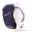 Osprey Hikelite 26l Backpack, Osprey, Purple, , Male,Female,Unisex, 0149-10505, 5638301113, 843820195927, N2-07.jpg
