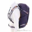 Osprey Hikelite 26l Backpack, Osprey, Purple, , Male,Female,Unisex, 0149-10505, 5638301113, 843820195927, N2-17.jpg