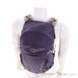 Osprey Hikelite 26l Backpack, Osprey, Purple, , Male,Female,Unisex, 0149-10505, 5638301113, 843820195927, N3-03.jpg