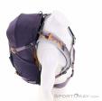 Osprey Hikelite 26l Backpack, Osprey, Purple, , Male,Female,Unisex, 0149-10505, 5638301113, 843820195927, N3-08.jpg