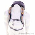 Osprey Hikelite 26l Backpack, Osprey, Purple, , Male,Female,Unisex, 0149-10505, 5638301113, 843820195927, N3-13.jpg