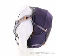 Osprey Hikelite 26l Backpack, Osprey, Purple, , Male,Female,Unisex, 0149-10505, 5638301113, 843820195927, N3-18.jpg