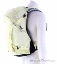 Osprey Hikelite 26l Backpack, Osprey, Yellow, , Male,Female,Unisex, 0149-10505, 5638301114, 843820195941, N1-06.jpg