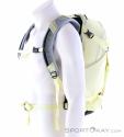 Osprey Hikelite 26l Backpack, Osprey, Yellow, , Male,Female,Unisex, 0149-10505, 5638301114, 843820195941, N1-16.jpg