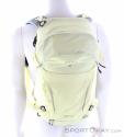 Osprey Hikelite 26l Backpack, Osprey, Yellow, , Male,Female,Unisex, 0149-10505, 5638301114, 843820195941, N2-02.jpg