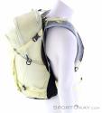 Osprey Hikelite 26l Backpack, Osprey, Yellow, , Male,Female,Unisex, 0149-10505, 5638301114, 843820195941, N2-07.jpg