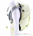Osprey Hikelite 26l Backpack, Osprey, Yellow, , Male,Female,Unisex, 0149-10505, 5638301114, 843820195941, N2-17.jpg