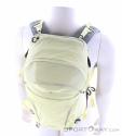 Osprey Hikelite 26l Backpack, Osprey, Yellow, , Male,Female,Unisex, 0149-10505, 5638301114, 843820195941, N3-03.jpg