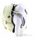 Osprey Hikelite 26l Backpack, Osprey, Yellow, , Male,Female,Unisex, 0149-10505, 5638301114, 843820195941, N3-08.jpg