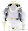Osprey Hikelite 26l Backpack, Osprey, Yellow, , Male,Female,Unisex, 0149-10505, 5638301114, 843820195941, N3-13.jpg